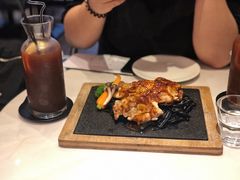 -打趸BTC·Breaktime cafe(北京路店)