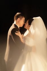 -雪中彩影婚纱摄影·品控旗舰店