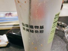 -万达广场(长沙开福店)