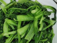 -七的湖·江南蟹舫·阳澄湖农家菜(蟹舫苑店)