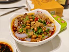 -张大胡子鱼头火锅酒楼(长益路店)