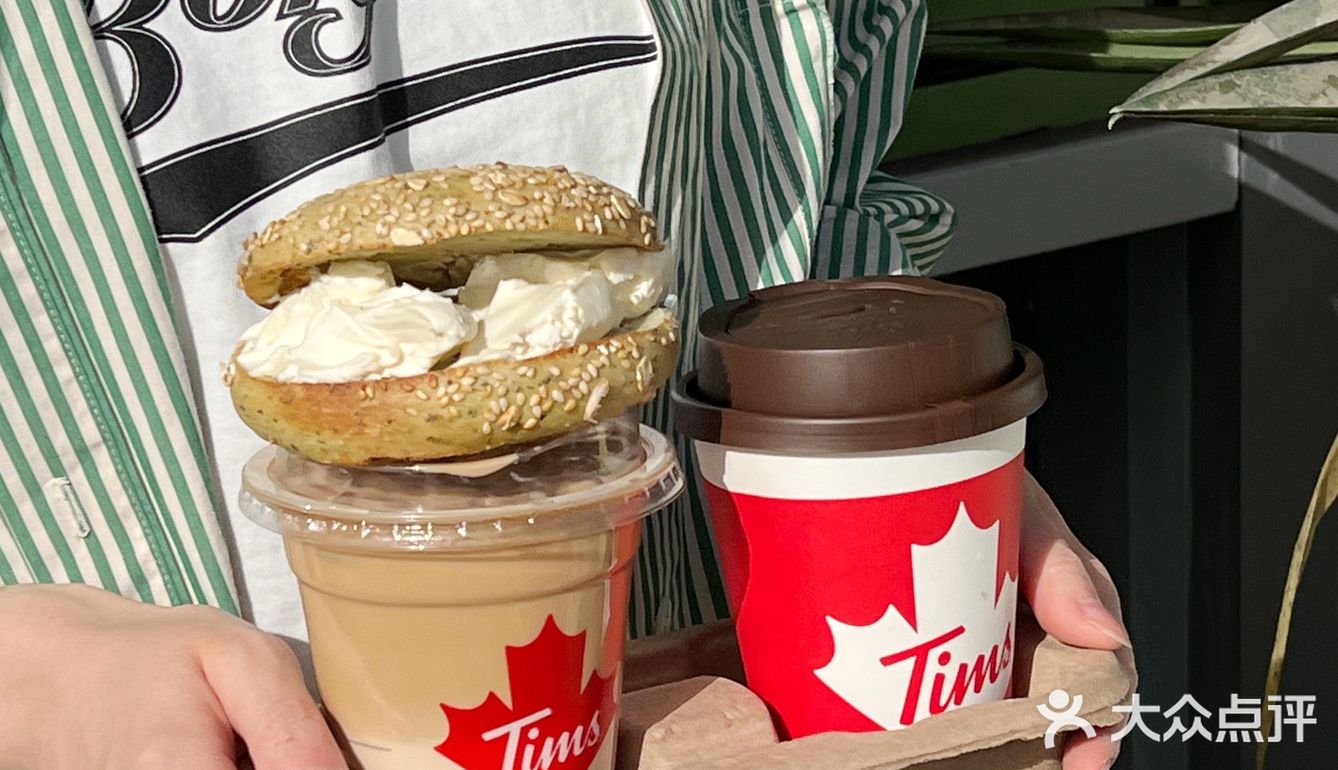 健身不喝美式行不行，我觉得