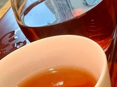 -邈墨茶馆(凤起路店)