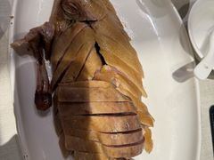 -狮王府淮扬菜(夫子庙老门东店)