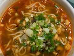 -雲蜀龙阁·金牌水煮鱼(方庄店)