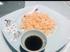 -老阊门菜馆(山塘街店)