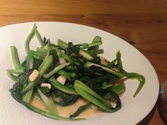 -娜仁图雅蒙古美食村(33小镇店)