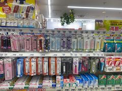 -大国药妆(えびすダイコク店)