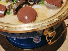 -金掌勺锅包肉(华润万象城店)