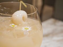 芭蕾课-théATRE 茶聚场(王府中環店)