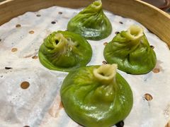 -苏小柳点心·手作小笼包(浦东嘉里城分院)