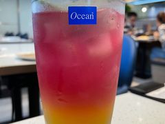 -鱼酷活鱼烤鱼(南京水游城店)