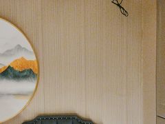 -盈鑫足道(昊翔家园店)