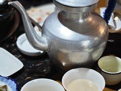 -尼玛藏家风味园(阿山食城店)