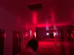 -幸福蓝海院线影城(世茂滨江店)