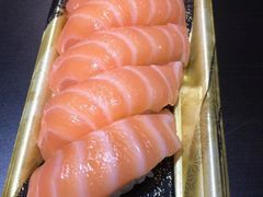 -7fresh七鲜(大族广场店)