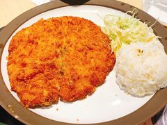 -韩香福脊骨汤锅(上杭路店)