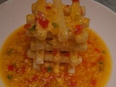 -老友王·南宁特色菜(金汇如意坊店)