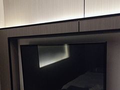 -尊江月推拿足道(周浦店)