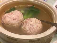-淮扬韵.淮扬味道