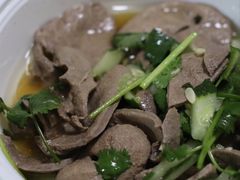 -达道武仔牛肉店(广达路店)