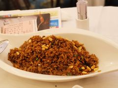 -翠园(铜锣湾广场店)