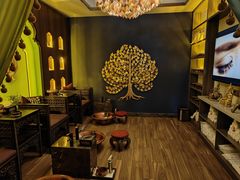 -泰王玺·正宗泰式按摩SPA(九霄店)