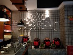 -严厨老坛酸菜鱼(吴江万宝店)