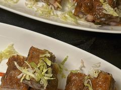 -味友·厦门味(杏林湾店)