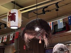 -泥糊破店小酒馆·团建聚餐(南京西路店)