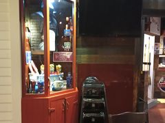 -阿甘虾餐厅(凌霄阁店)
