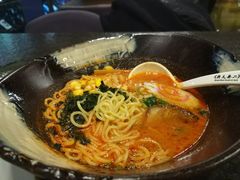 -将太无二·北美传奇寿司(瑞士公寓店)