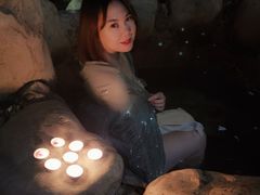 -北京益泉花园酒店