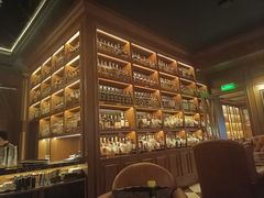 -麥坊俱樂部Maltfun Club