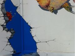 -喜鹊愉家酒店(郑州曼哈顿博览中心地铁站店)