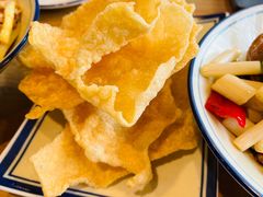-妈妈的味道·腾冲特色菜(和顺古镇店)