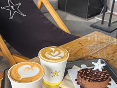 -Jap Jap Cafe(美院店)