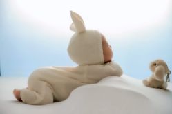 -巍阁高端月子会所