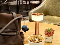 -逸派咖啡 EPARKCOFFEE(广安门店)