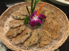-敦煌喜宴(万达广场店)