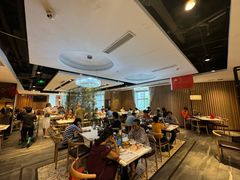 -虾饺妹·酒家(金碧店)
