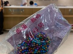 -不老溪贵州菜(广安门总店)