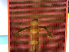 -苏州青少年科技馆