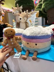 -motherswork(静安嘉里中心店)