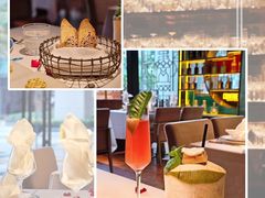 -Mogul Eatery·大亨餐酒馆