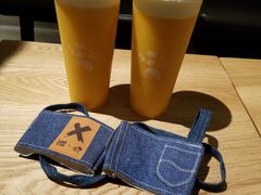 -喜茶(深圳东门1234店)