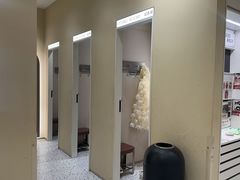 -海马体照相馆(重庆龙湖时代天街D馆店)