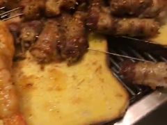 -锦州御烧烤·形象店(人民街店)