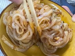 -小陈方酥锅盔(古城总店)