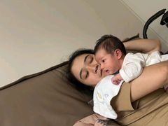 -田螺阿姨自营月嫂·育儿嫂(高新店)
